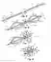 Fig. 04 - Septal closure device with centering mechanism