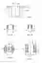 Fig. 02 - Assembly for augmenting hard tissue