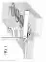 Fig. 02 - Devices and methods for continuous surgical suturing