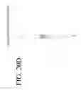 Fig. 85 - Devices and methods for continuous surgical suturing
