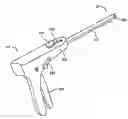 Fig. 01 - Devices and methods for heart valve repair