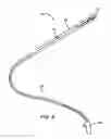 Fig. 09 - Devices and methods for heart valve repair