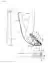 Fig. 02 - ANVIL FOR MEDICAL STAPLER