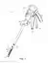 Fig. 02 - Motorized surgical instrument