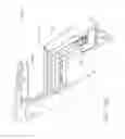 Fig. 71 - Fastener cartridge assembly comprising a fixed anvil