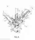 Fig. 07 - INDEPENDENT GRIPPER