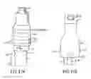 Fig. 35 - INDEPENDENT GRIPPER