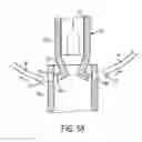Fig. 43 - INDEPENDENT GRIPPER