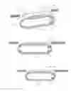 Fig. 02 - Magnetic anastomosis assembly