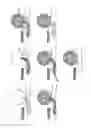 Fig. 08 - Coil system