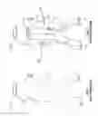 Fig. 02 - Embolization device and a method of using the same