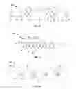 Fig. 06 - Embolization device and a method of using the same