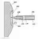 Fig. 01 - Percussive surgical devices, systems, and methods of use thereof