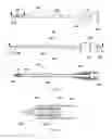 Fig. 02 - Percussive surgical devices, systems, and methods of use thereof