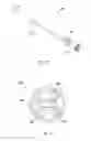Fig. 06 - Percussive surgical devices, systems, and methods of use thereof