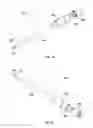 Fig. 07 - Percussive surgical devices, systems, and methods of use thereof