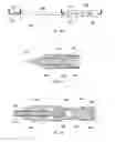 Fig. 08 - Percussive surgical devices, systems, and methods of use thereof