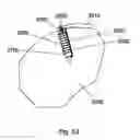 Fig. 28 - Percussive surgical devices, systems, and methods of use thereof