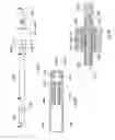 Fig. 32 - Percussive surgical devices, systems, and methods of use thereof