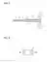 Fig. 04 - Drill guide