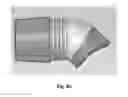 Fig. 08 - ENDOSCOPIC FIXATION OF A MEDICAL DEVICE USING MUCOSAL CAPTURE