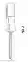 Fig. 04 - Compact endoscopic surgical blade assembly and method of use thereof