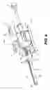 Fig. 05 - Compact endoscopic surgical blade assembly and method of use thereof