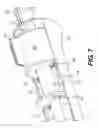 Fig. 08 - Compact endoscopic surgical blade assembly and method of use thereof
