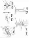 Fig. 16 - Compact endoscopic surgical blade assembly and method of use thereof