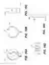 Fig. 17 - Compact endoscopic surgical blade assembly and method of use thereof