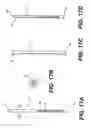Fig. 18 - Compact endoscopic surgical blade assembly and method of use thereof