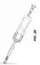 Fig. 27 - Compact endoscopic surgical blade assembly and method of use thereof