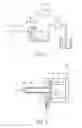 Fig. 02 - Fluid ejection device and method of controlling fluid ejection device
