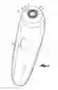 Fig. 02 - Shear-induced dermal infusion