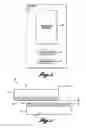 Fig. 04 - Shear-induced dermal infusion