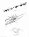Fig. 02 - Safety scalpel