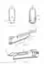 Fig. 05 - Safety scalpel