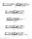 Fig. 06 - Safety scalpel