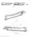 Fig. 07 - Safety scalpel