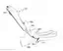 Fig. 01 - Surgical instrument and method of use for releasing soft tissue