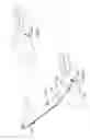 Fig. 06 - Surgical instrument and method of use for releasing soft tissue