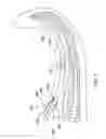 Fig. 07 - Surgical instrument and method of use for releasing soft tissue