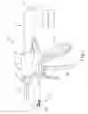 Fig. 02 - Loading features for ultrasonic surgical instrument