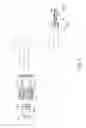 Fig. 04 - Loading features for ultrasonic surgical instrument