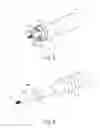 Fig. 07 - Loading features for ultrasonic surgical instrument