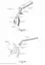 Fig. 09 - Loading features for ultrasonic surgical instrument