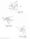 Fig. 13 - Loading features for ultrasonic surgical instrument