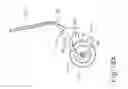 Fig. 14 - Loading features for ultrasonic surgical instrument