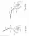 Fig. 20 - Loading features for ultrasonic surgical instrument
