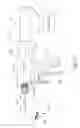 Fig. 22 - Loading features for ultrasonic surgical instrument